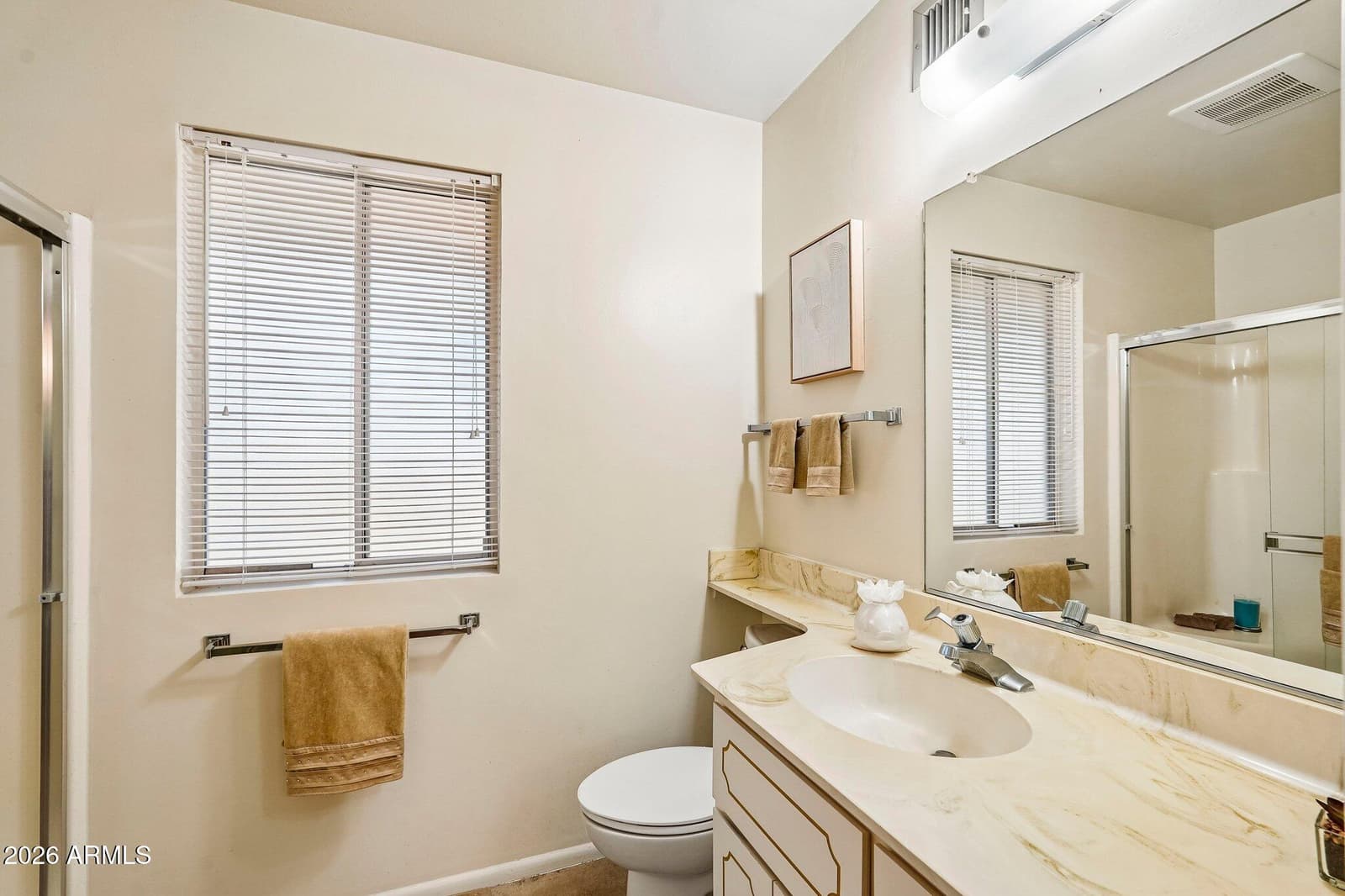 10515 W Roundelay Circle, Sun City, AZ 85351 — photo 24 of 38