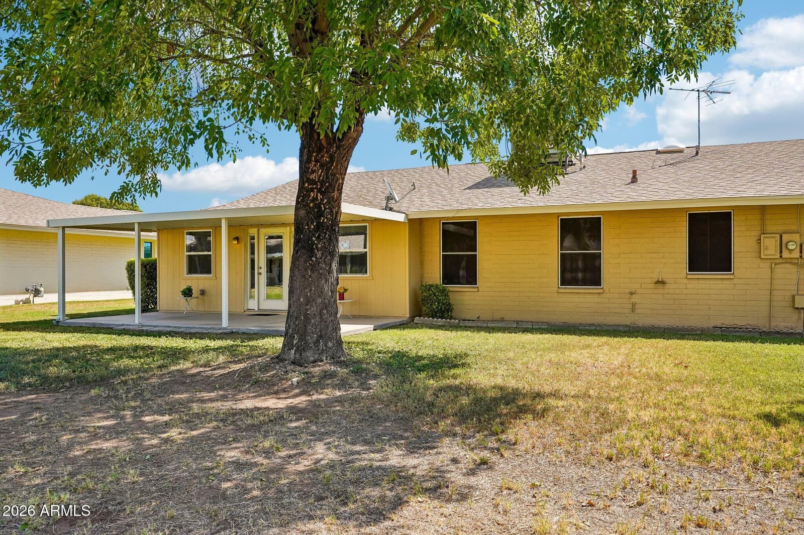 10515 W Roundelay Circle, Sun City, AZ 85351 — photo 35 of 38