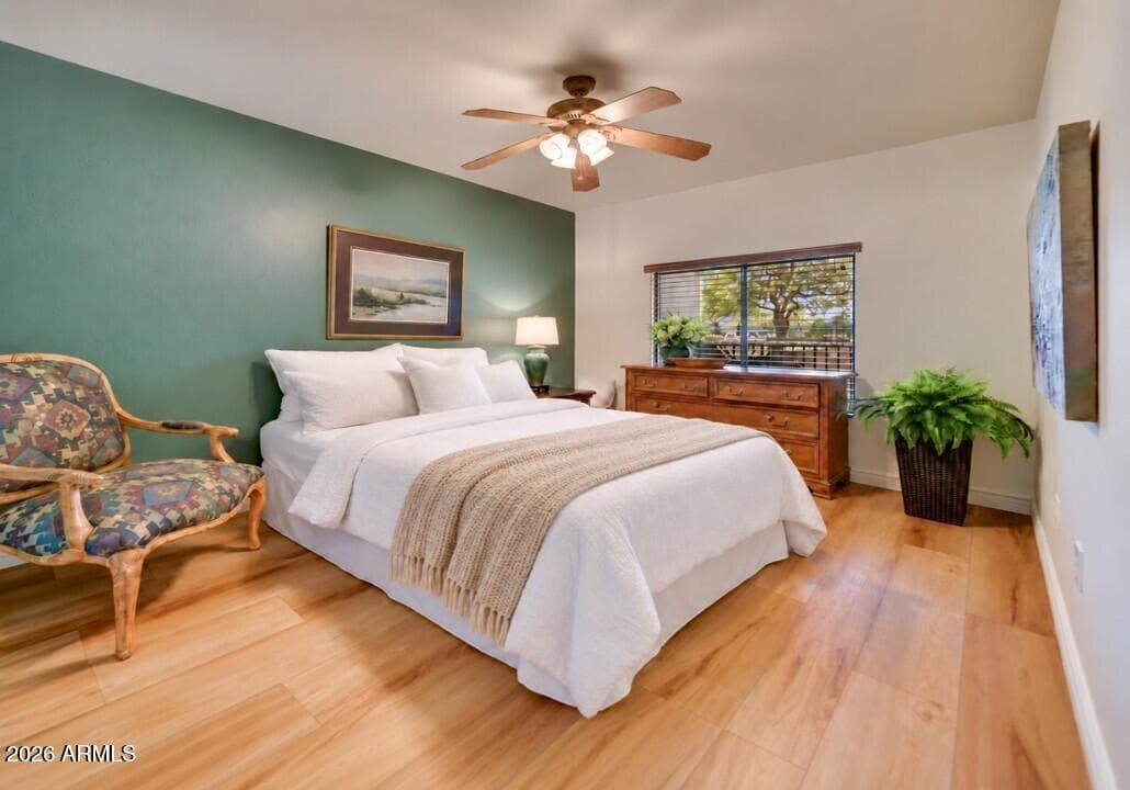 5450 E Deer Valley Drive 1020, Phoenix, AZ 85054 — photo 7 of 20