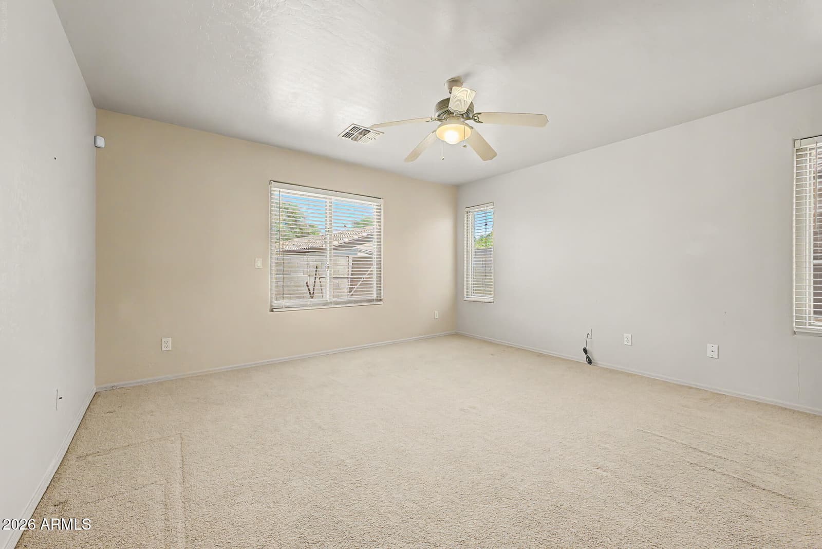 43568 W Bedford Drive, Maricopa, AZ 85138 — photo 19 of 41