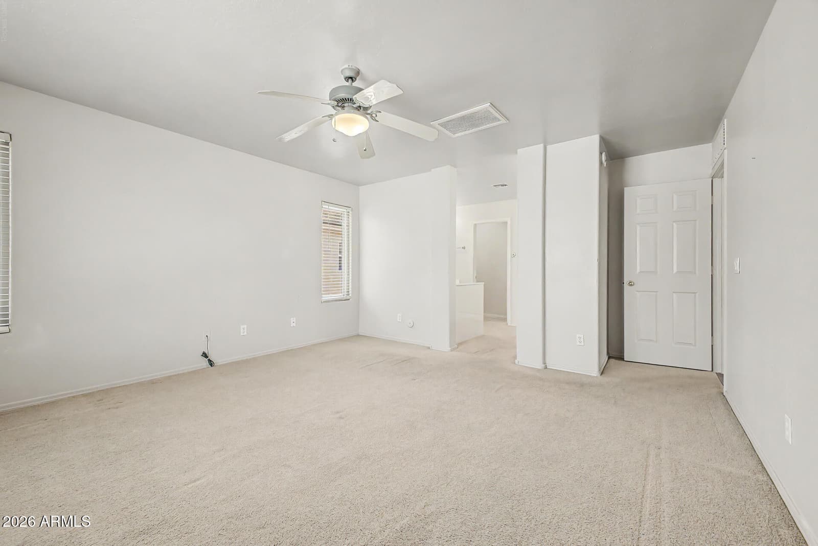 43568 W Bedford Drive, Maricopa, AZ 85138 — photo 18 of 41