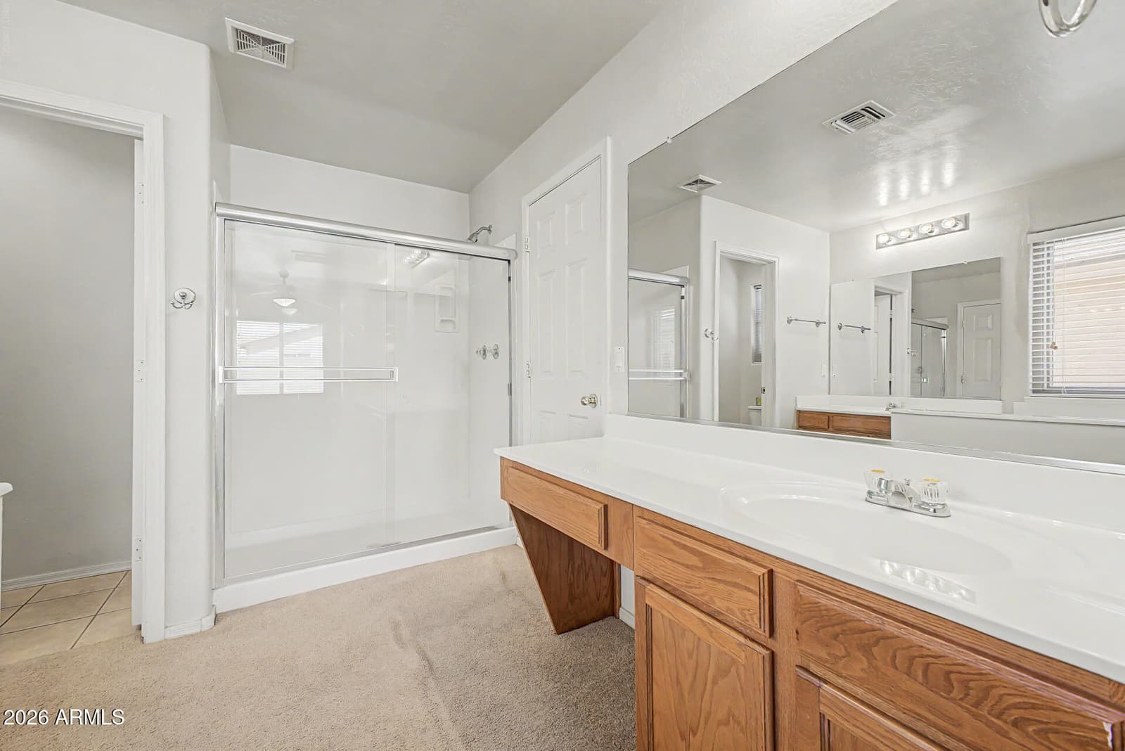 43568 W Bedford Drive, Maricopa, AZ 85138 — photo 21 of 41