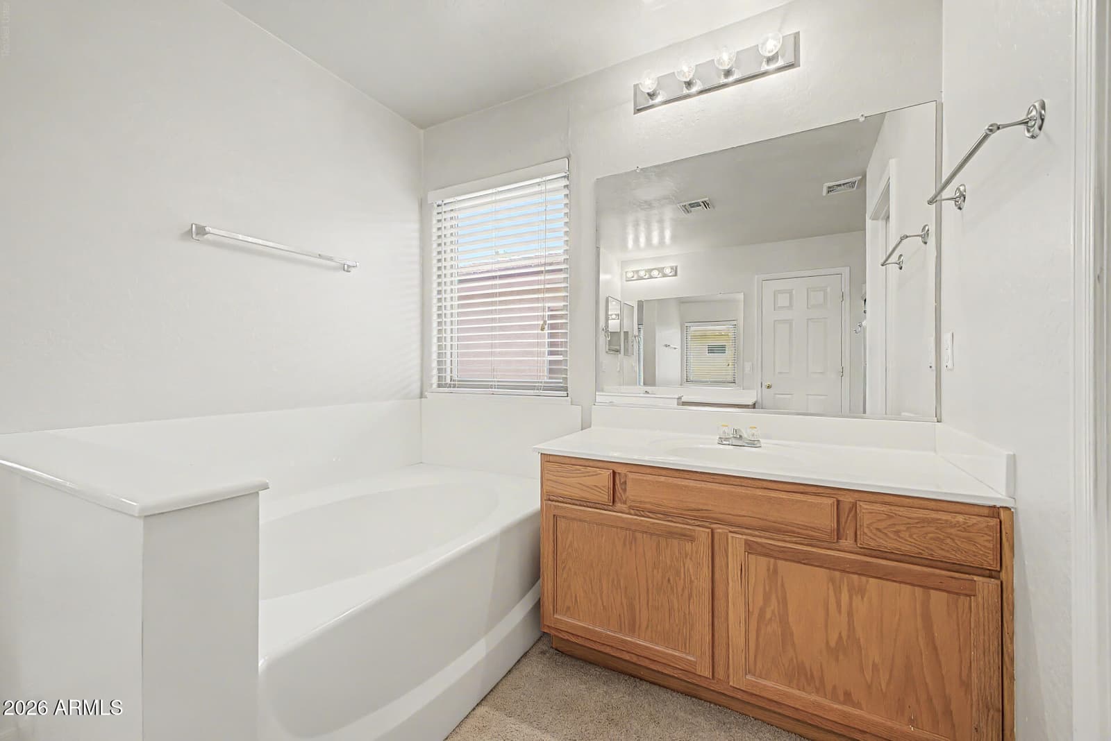 43568 W Bedford Drive, Maricopa, AZ 85138 — photo 20 of 41