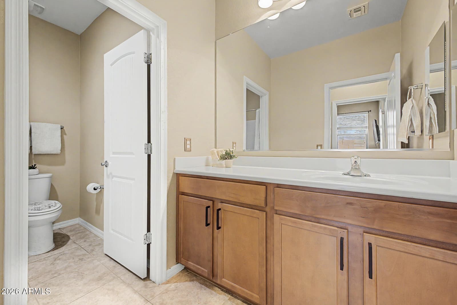 41680 W Elm Drive, Maricopa, AZ 85138 — photo 20 of 30