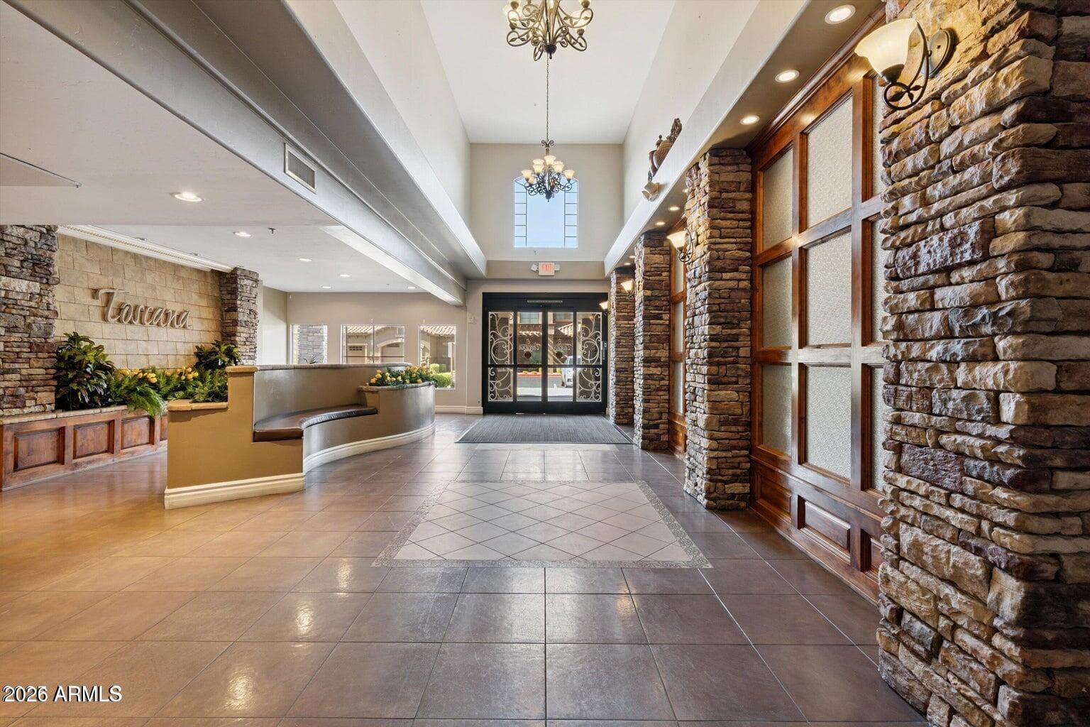 5450 E Deer Valley Drive 1020, Phoenix, AZ 85054 — photo 14 of 20