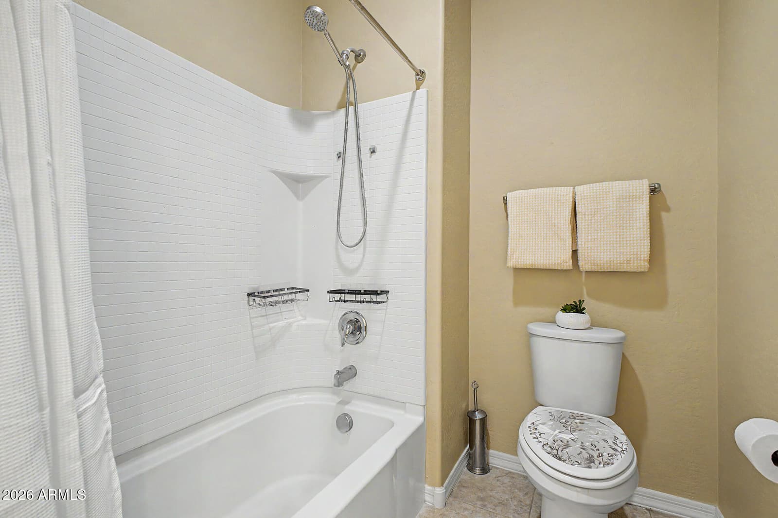 41680 W Elm Drive, Maricopa, AZ 85138 — photo 21 of 30
