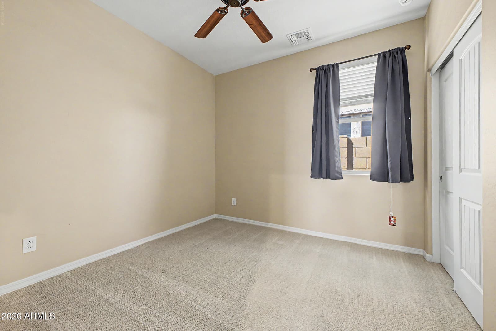 41680 W Elm Drive, Maricopa, AZ 85138 — photo 22 of 30