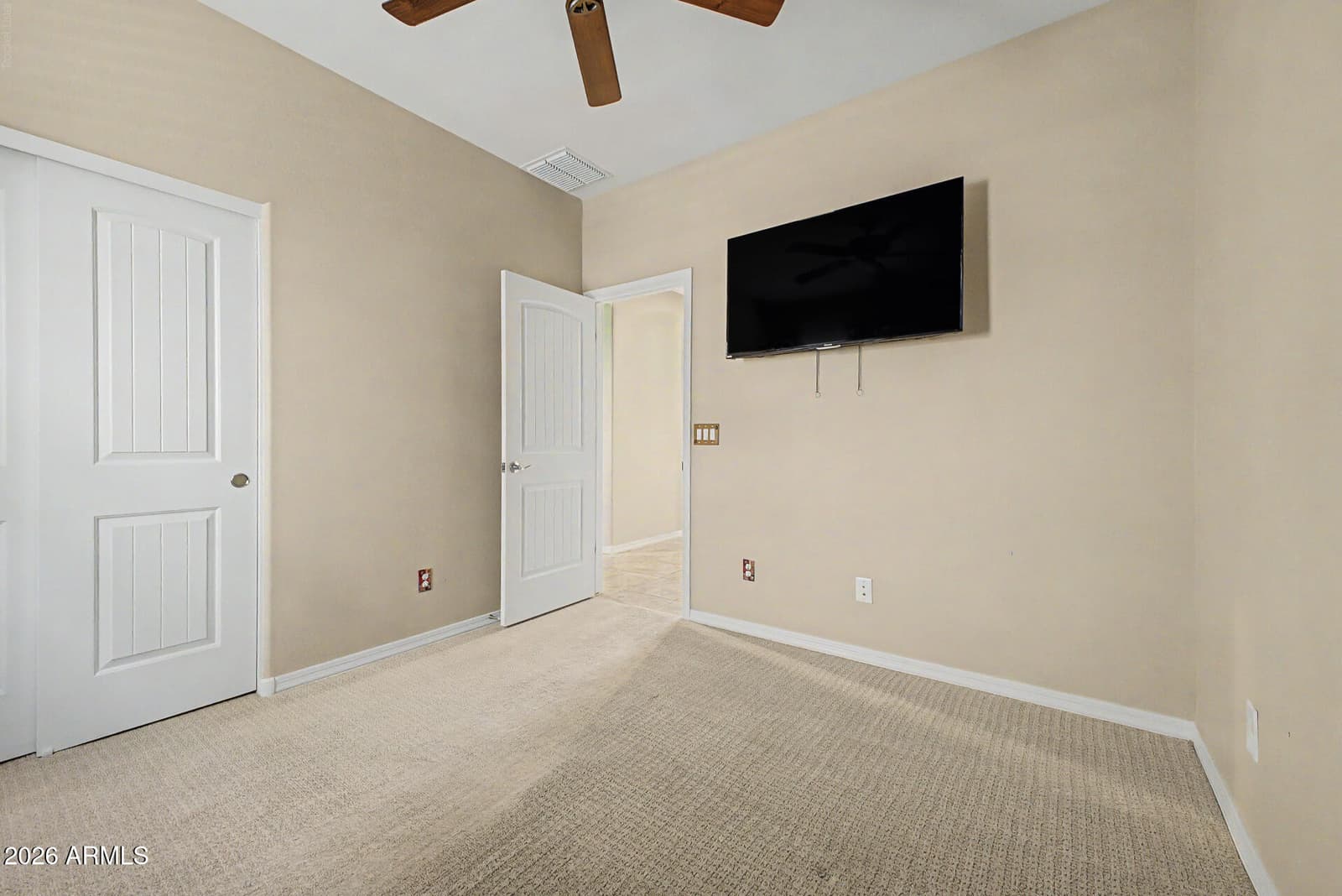41680 W Elm Drive, Maricopa, AZ 85138 — photo 23 of 30