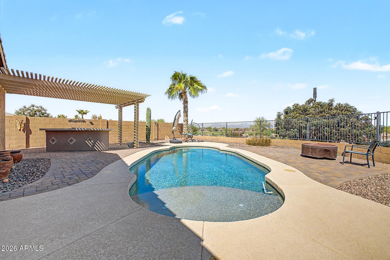 41680 W Elm Drive, Maricopa, AZ 85138 — photo 28 of 30