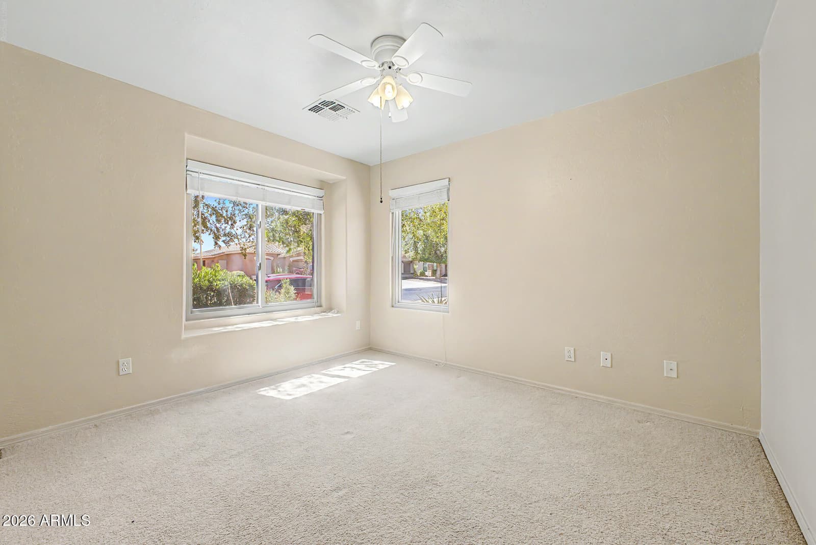 43568 W Bedford Drive, Maricopa, AZ 85138 — photo 24 of 41