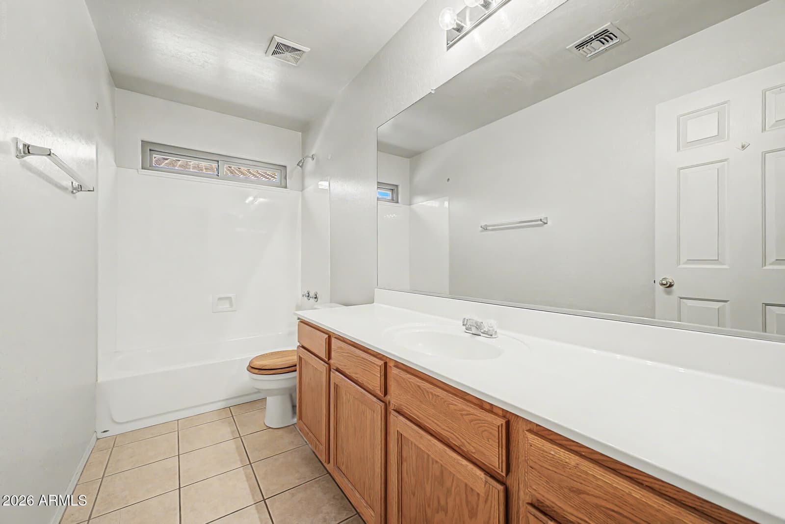 43568 W Bedford Drive, Maricopa, AZ 85138 — photo 25 of 41