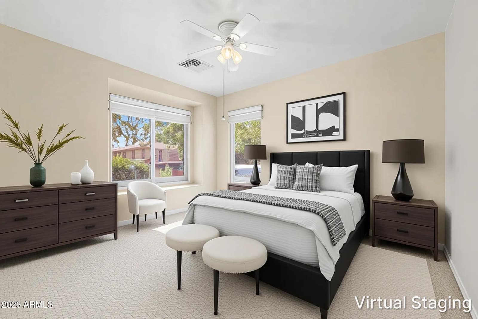 43568 W Bedford Drive, Maricopa, AZ 85138 — photo 23 of 41