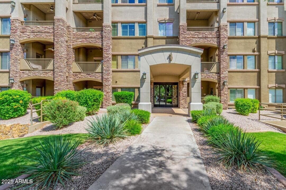 5450 E Deer Valley Drive 1020, Phoenix, AZ 85054 — photo 13 of 20