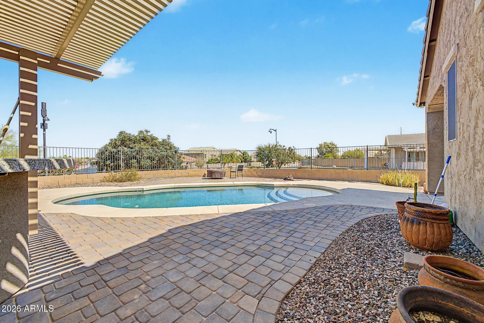 41680 W Elm Drive, Maricopa, AZ 85138 — photo 30 of 30