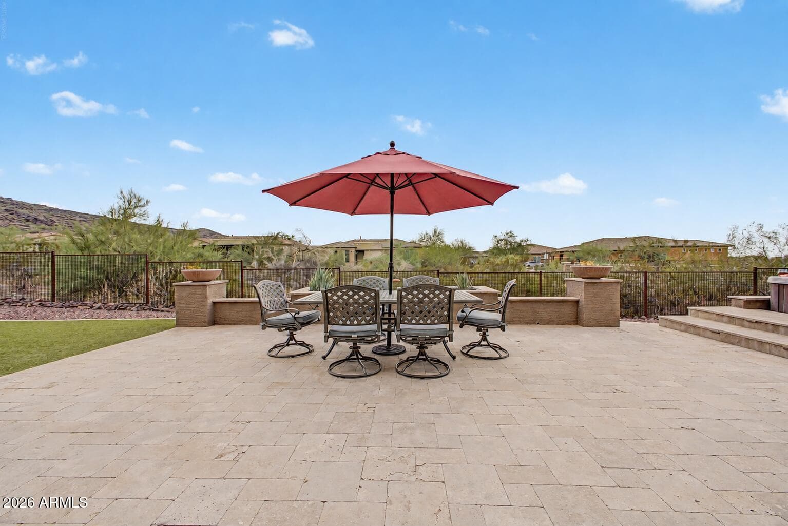 8506 S 29th Way, Phoenix, AZ 85042 — photo 56 of 56