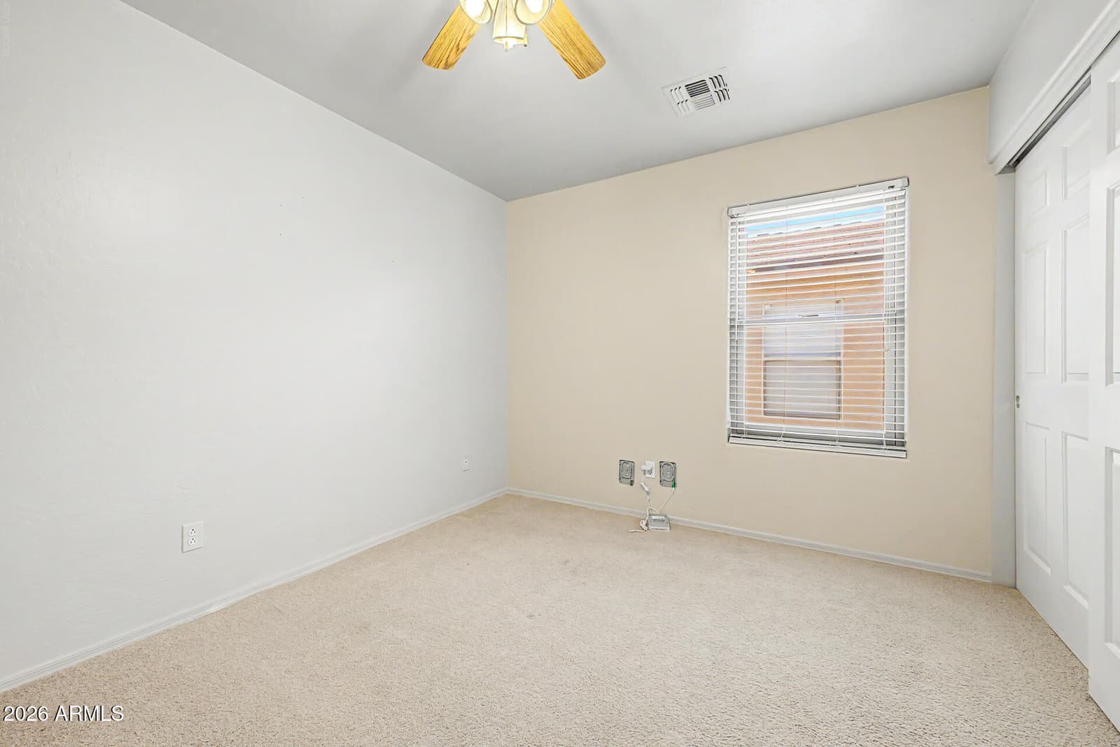 43568 W Bedford Drive, Maricopa, AZ 85138 — photo 28 of 41