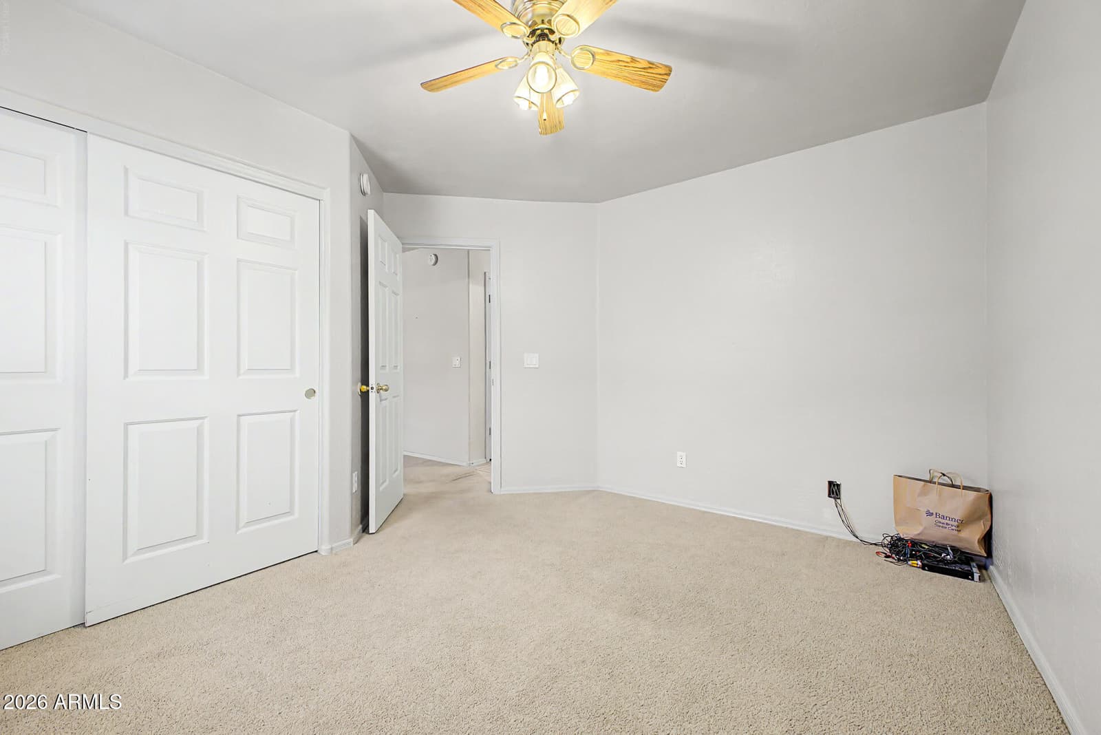 43568 W Bedford Drive, Maricopa, AZ 85138 — photo 27 of 41