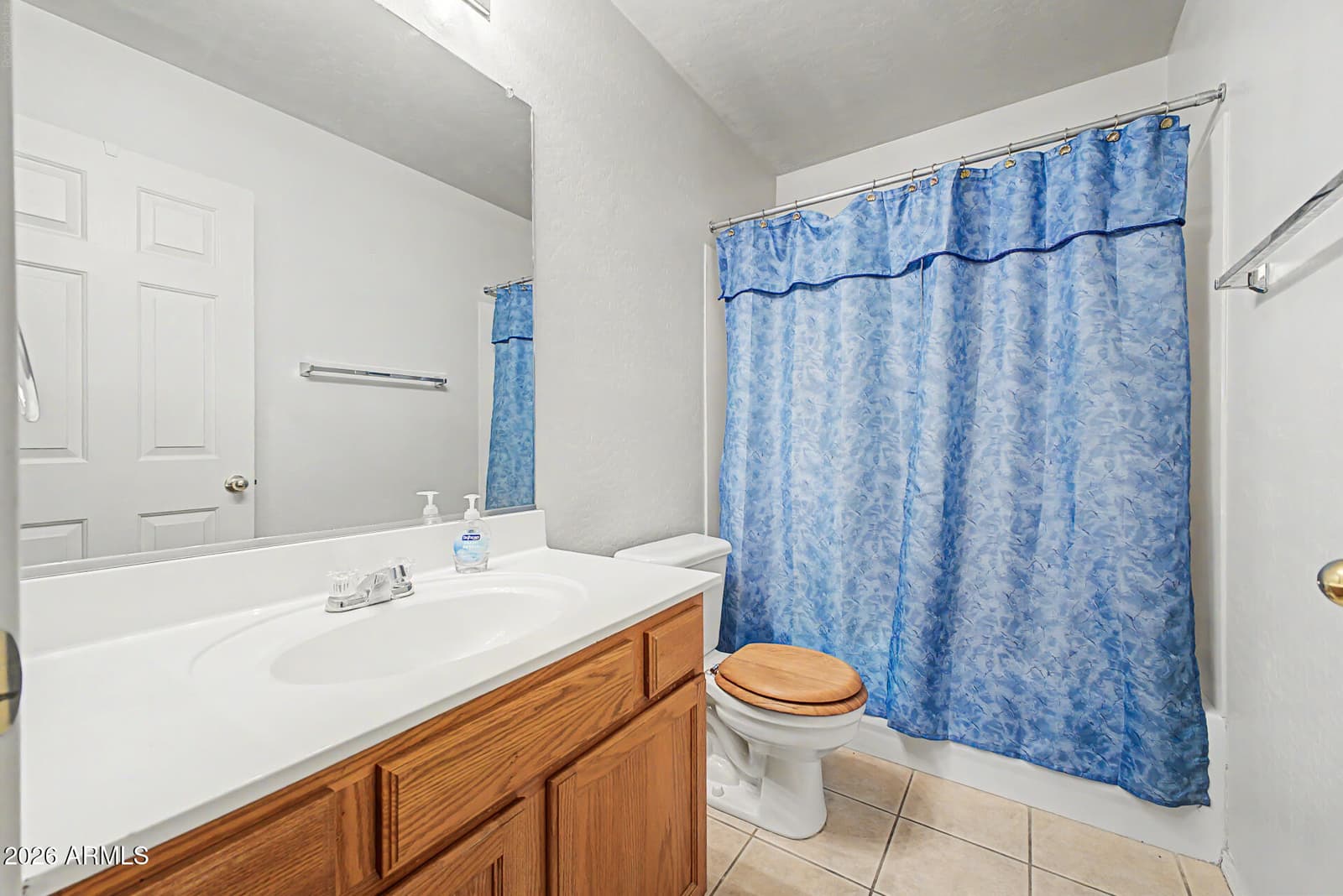 43568 W Bedford Drive, Maricopa, AZ 85138 — photo 31 of 41