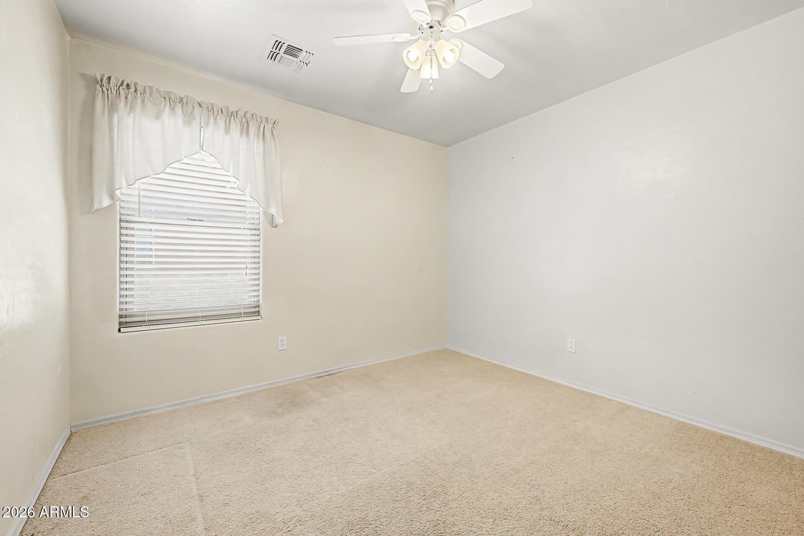 43568 W Bedford Drive, Maricopa, AZ 85138 — photo 30 of 41