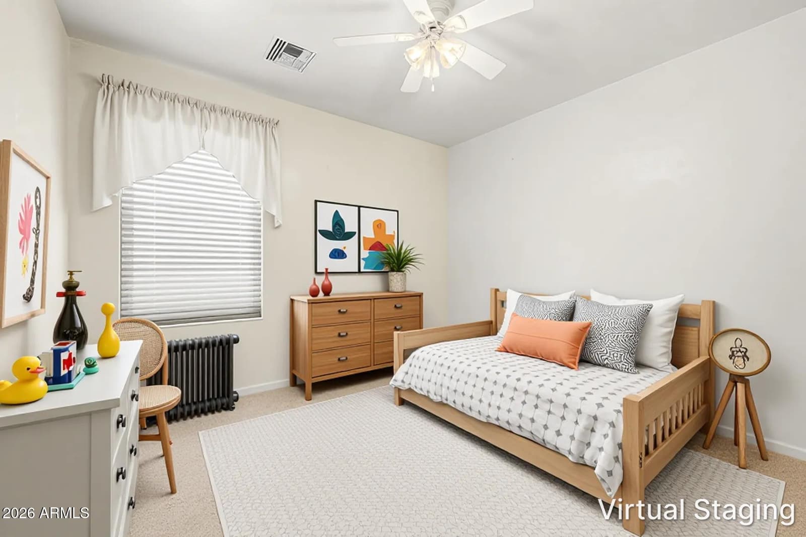 43568 W Bedford Drive, Maricopa, AZ 85138 — photo 29 of 41