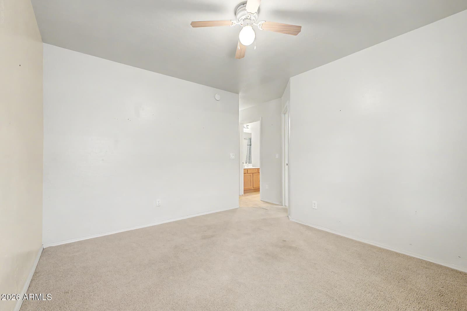 43568 W Bedford Drive, Maricopa, AZ 85138 — photo 33 of 41