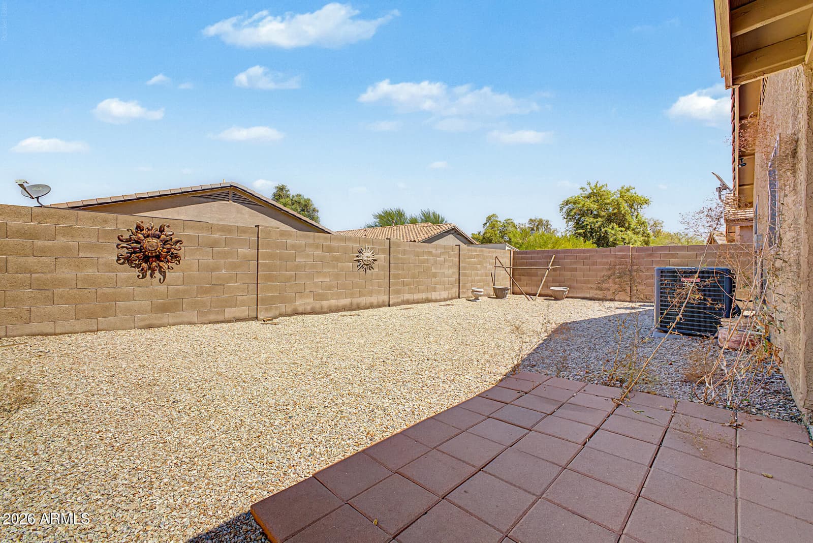 43568 W Bedford Drive, Maricopa, AZ 85138 — photo 39 of 41