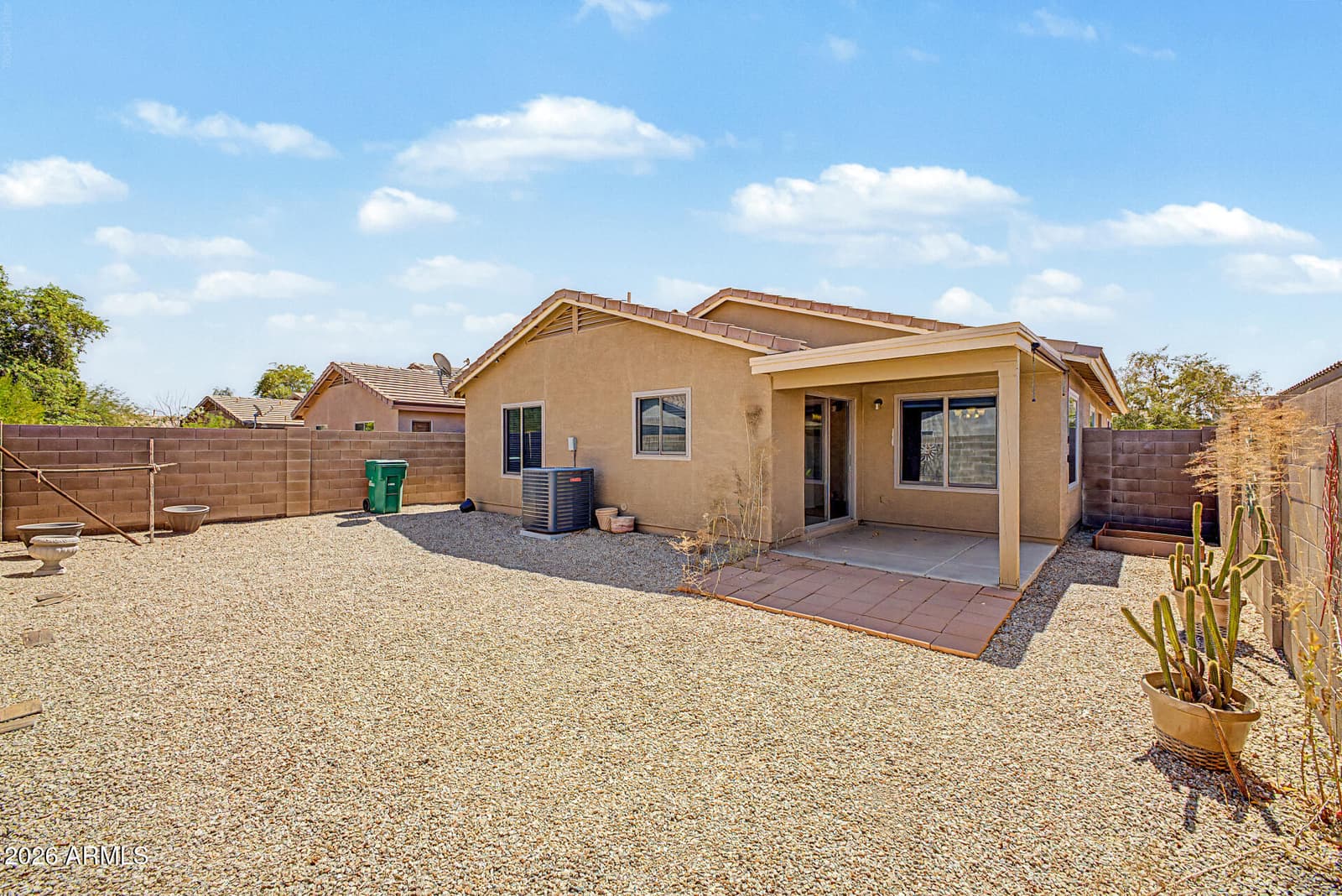 43568 W Bedford Drive, Maricopa, AZ 85138 — photo 37 of 41