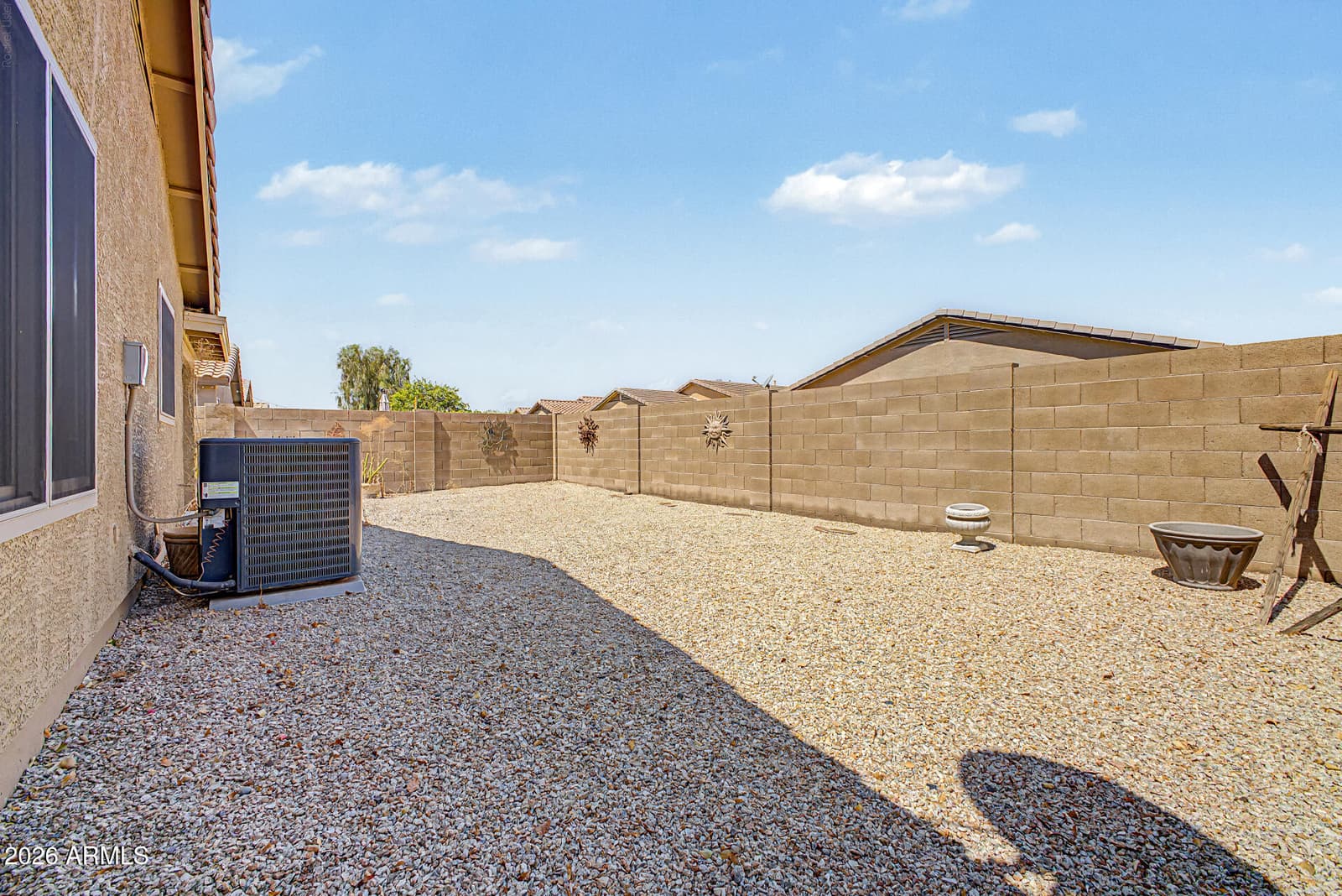 43568 W Bedford Drive, Maricopa, AZ 85138 — photo 41 of 41