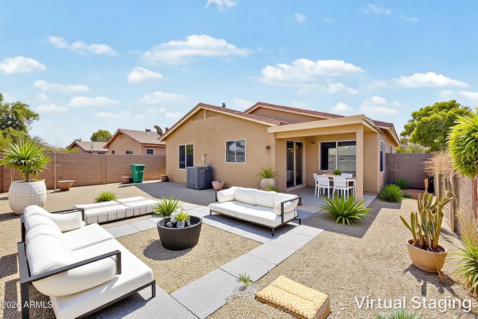 43568 W Bedford Drive, Maricopa, AZ 85138 — photo 36 of 41
