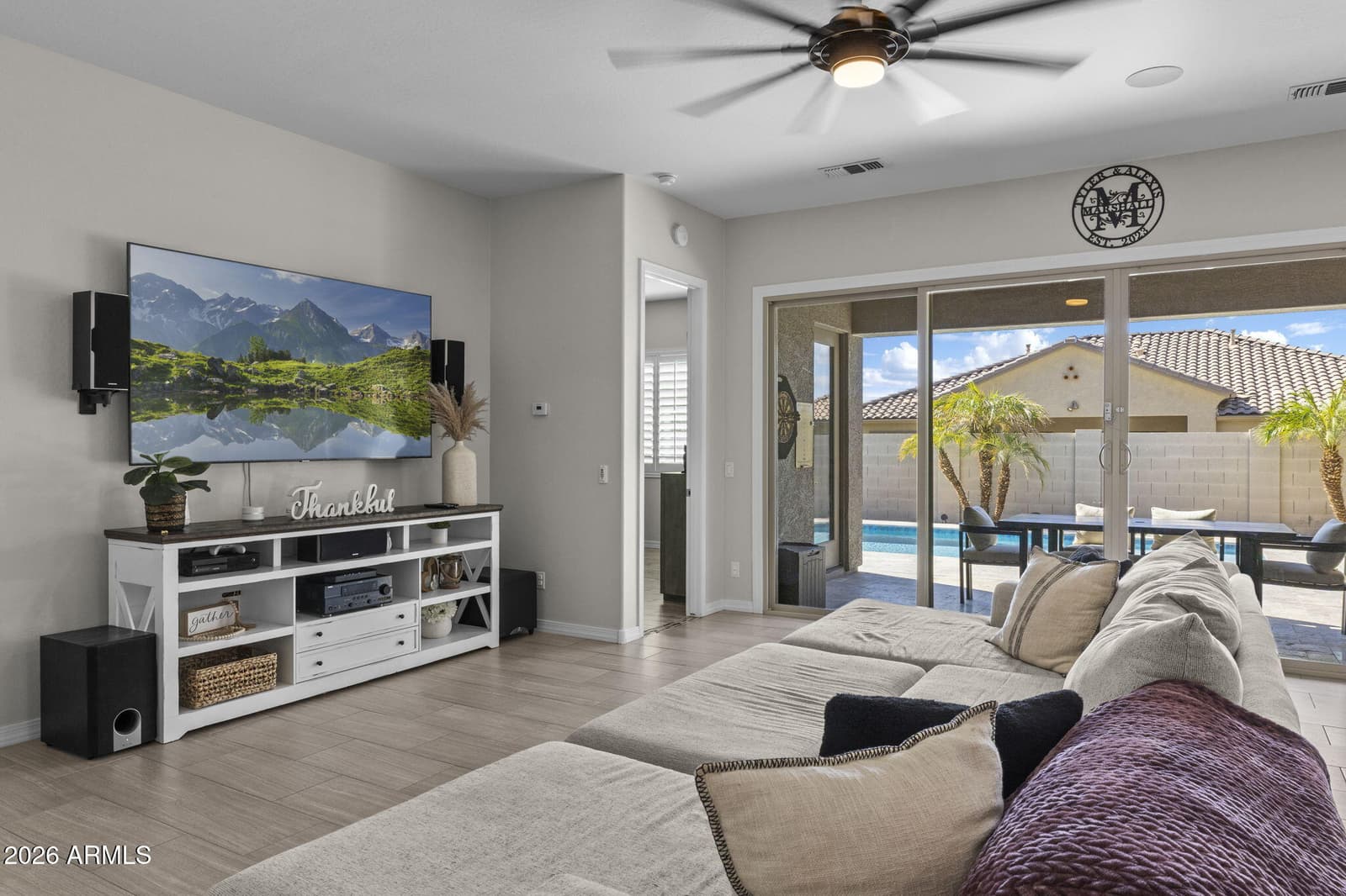 18539 W Georgia Avenue, Litchfield Park, AZ 85340 — photo 13 of 46
