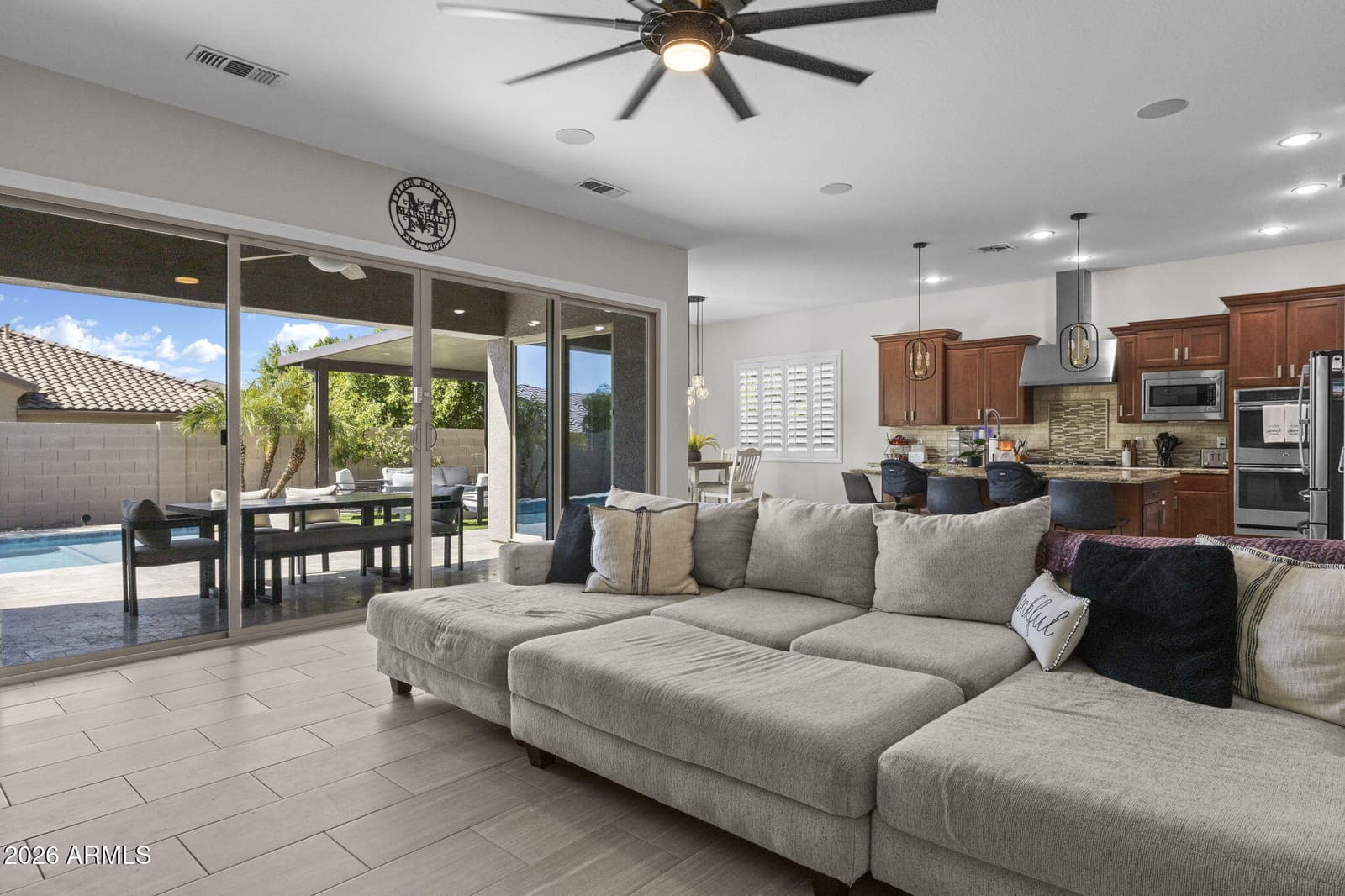 18539 W Georgia Avenue, Litchfield Park, AZ 85340 — photo 14 of 46