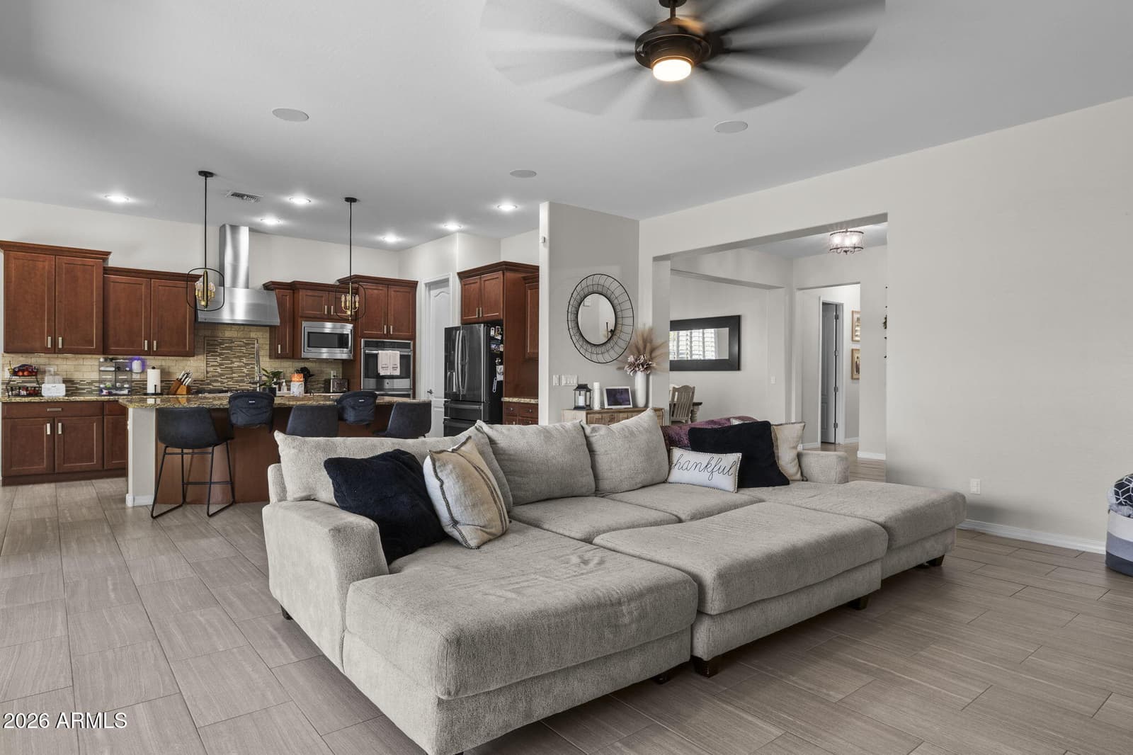 18539 W Georgia Avenue, Litchfield Park, AZ 85340 — photo 15 of 46