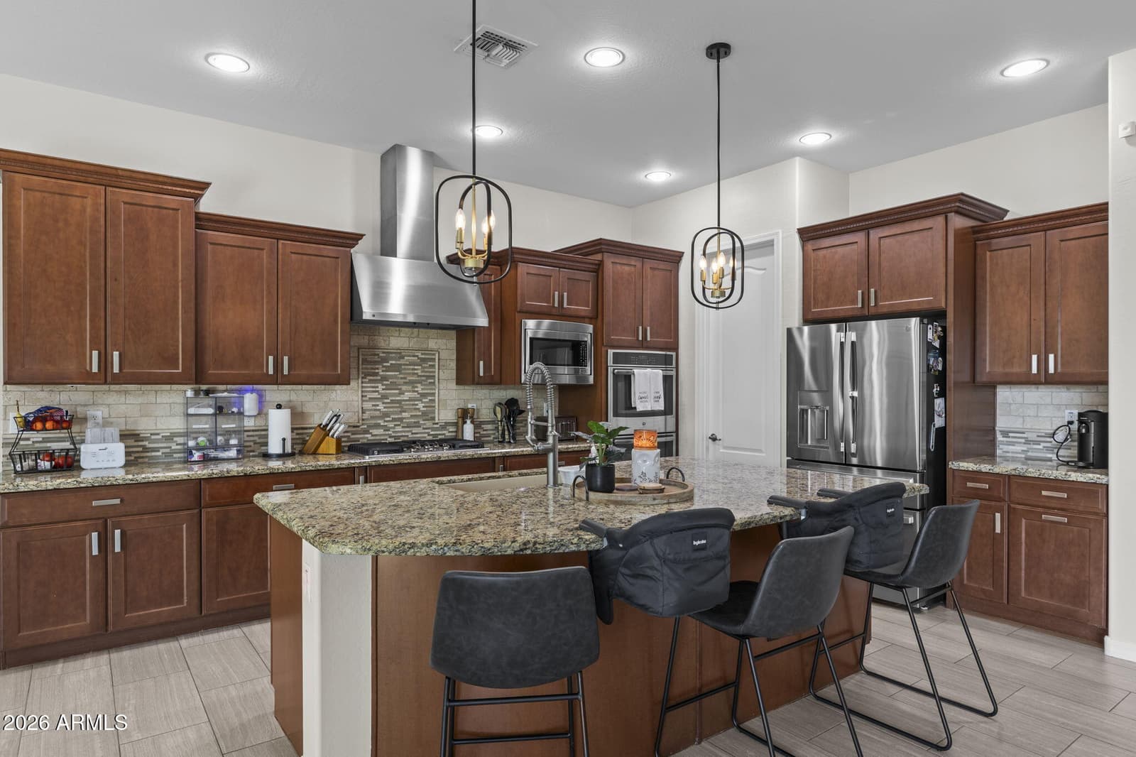 18539 W Georgia Avenue, Litchfield Park, AZ 85340 — photo 17 of 46