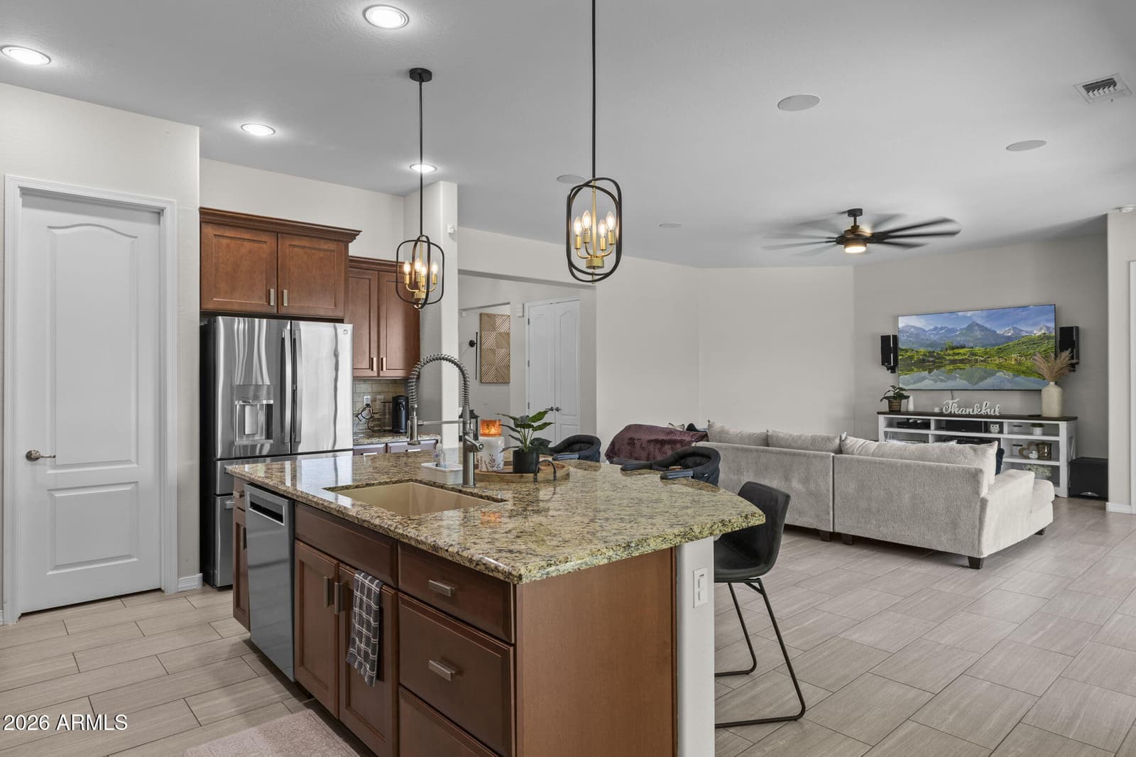 18539 W Georgia Avenue, Litchfield Park, AZ 85340 — photo 18 of 46