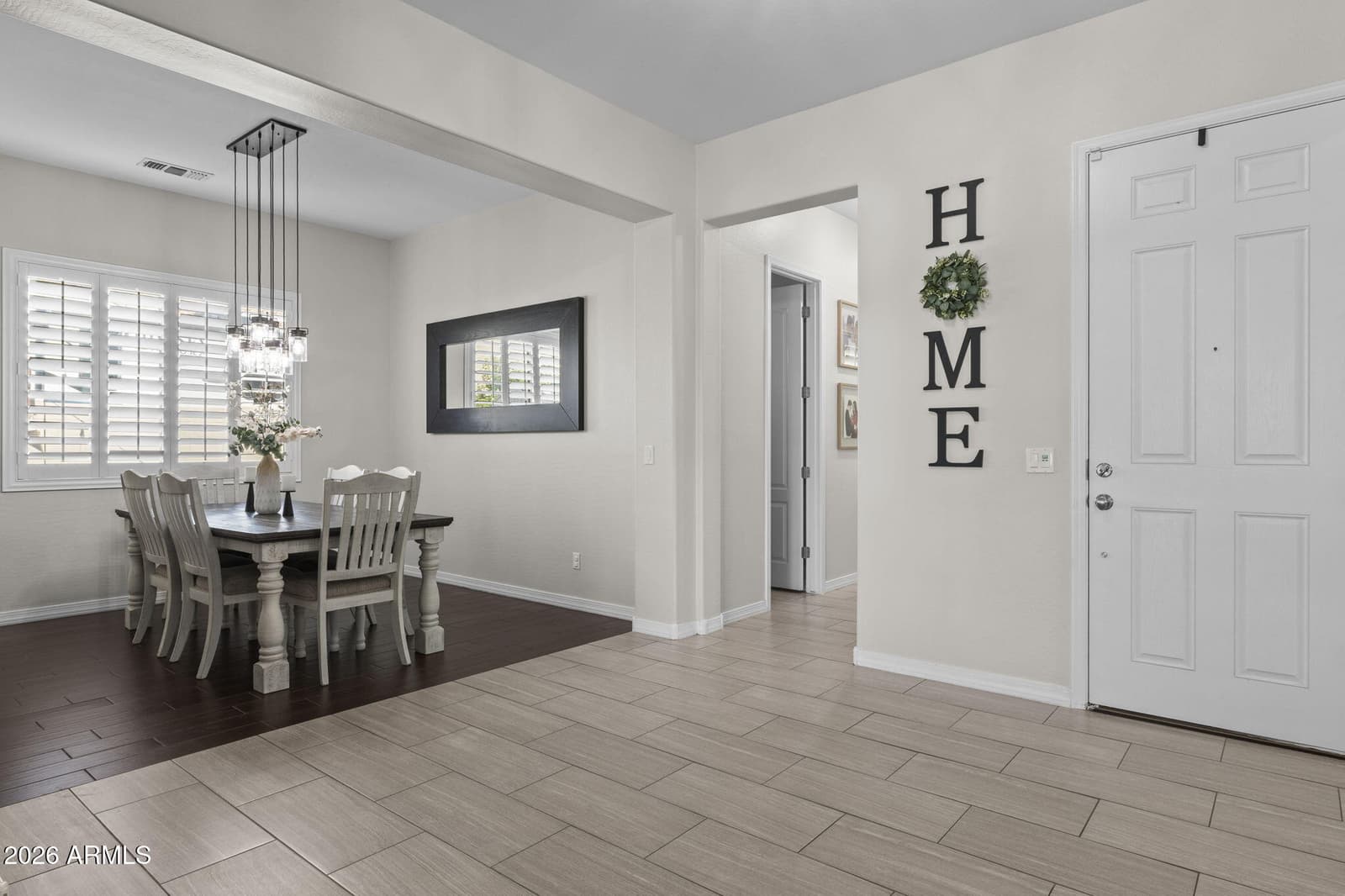 18539 W Georgia Avenue, Litchfield Park, AZ 85340 — photo 21 of 46