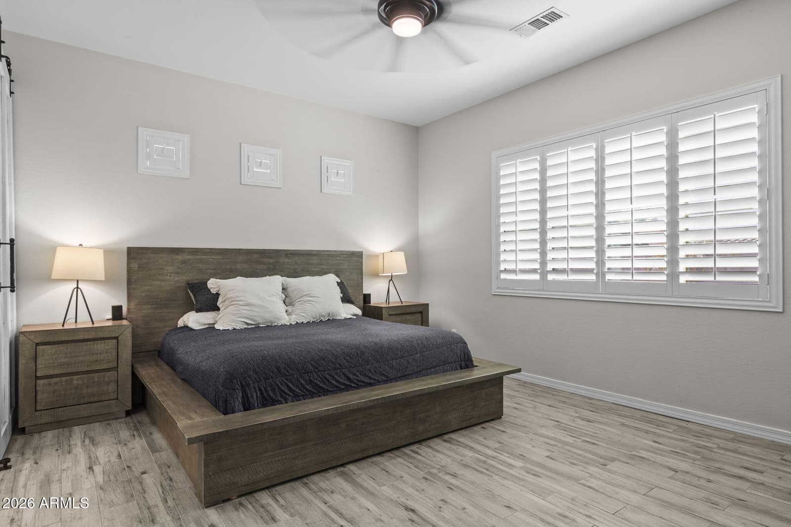 18539 W Georgia Avenue, Litchfield Park, AZ 85340 — photo 23 of 46