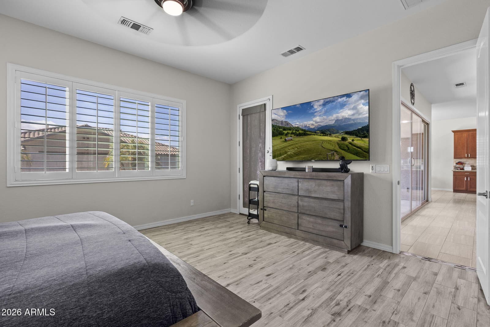 18539 W Georgia Avenue, Litchfield Park, AZ 85340 — photo 26 of 46