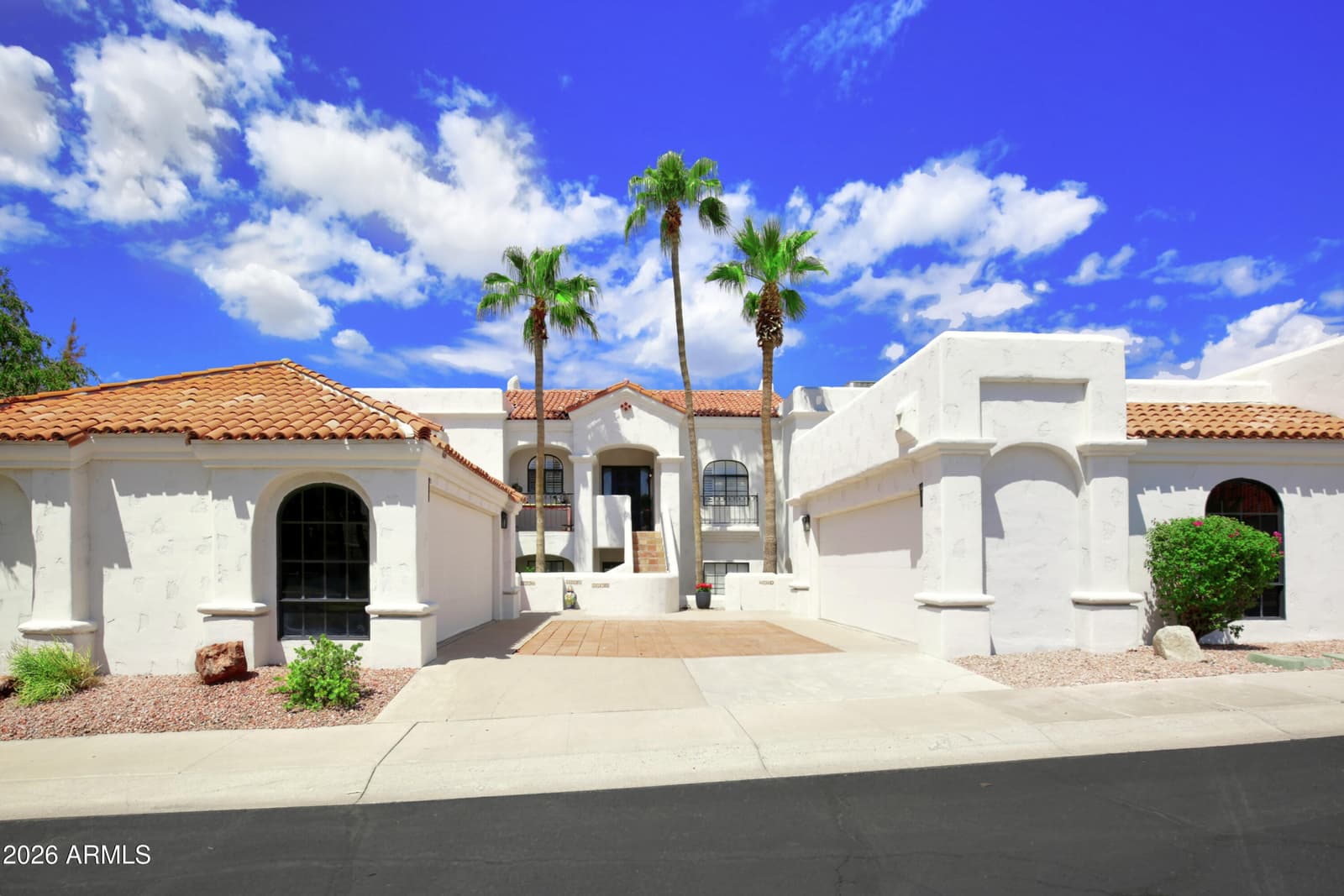 6140 N 28th Street 88, Phoenix, AZ 85016 — photo 3 of 36