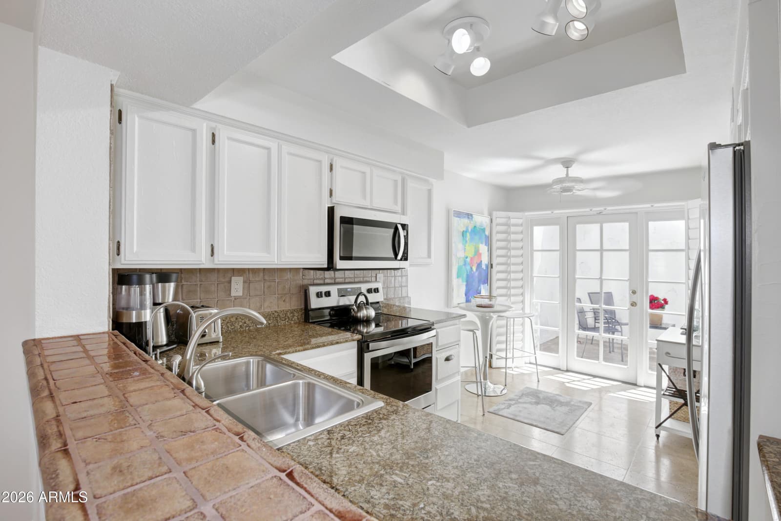 6140 N 28th Street 88, Phoenix, AZ 85016 — photo 10 of 36