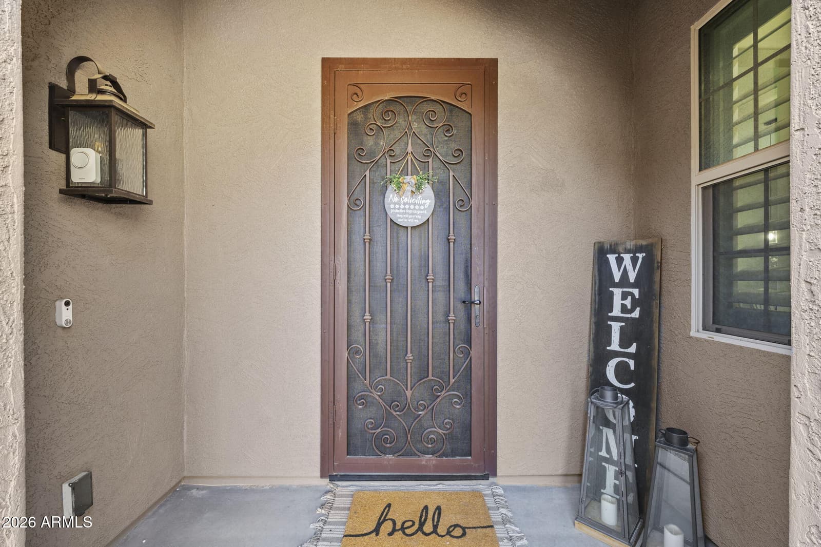 18539 W Georgia Avenue, Litchfield Park, AZ 85340 — photo 4 of 46