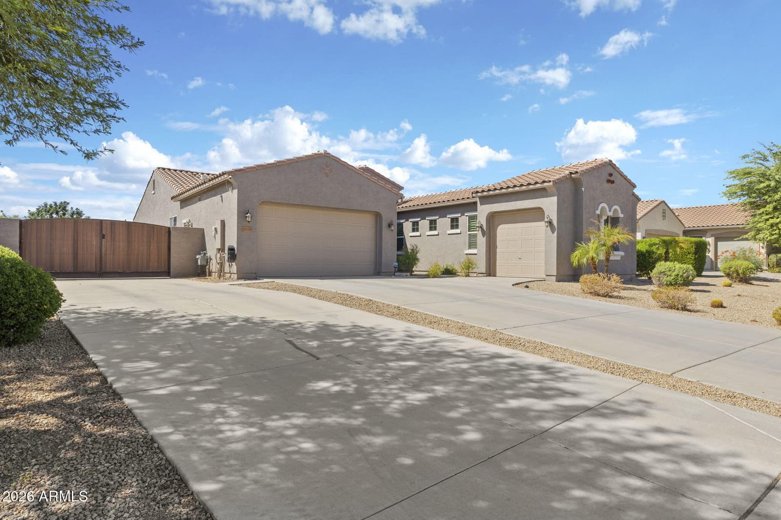 18539 W Georgia Avenue, Litchfield Park, AZ 85340 — photo 1 of 46