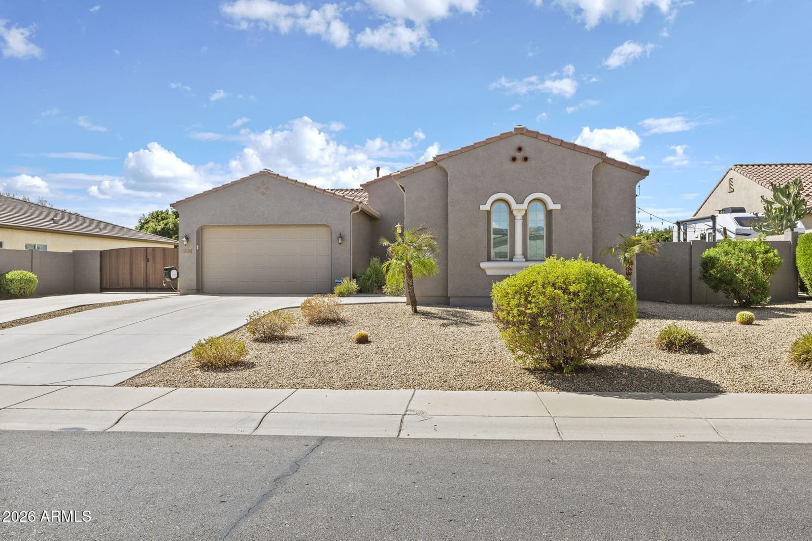 18539 W Georgia Avenue, Litchfield Park, AZ 85340 — photo 2 of 46