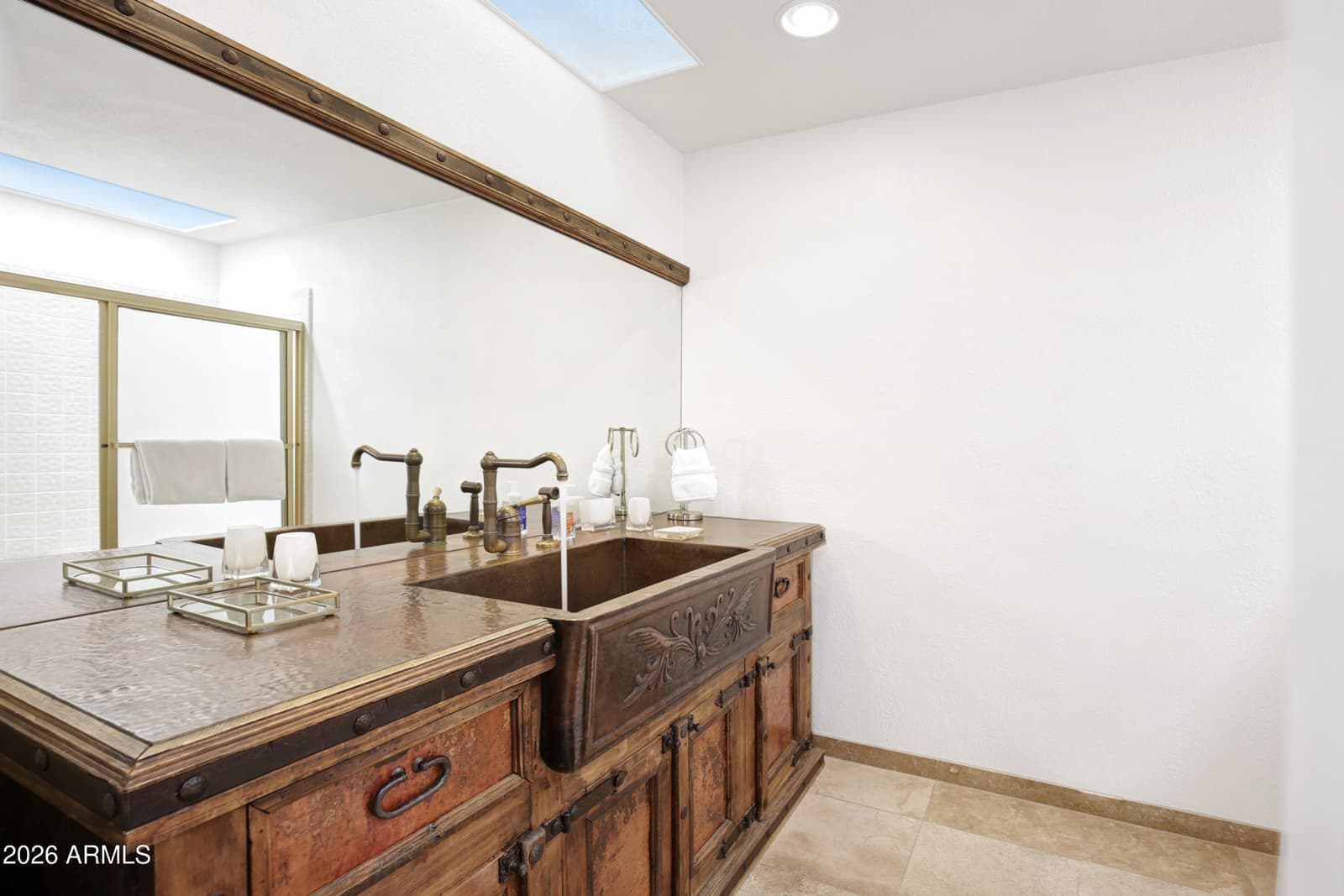 6140 N 28th Street 88, Phoenix, AZ 85016 — photo 19 of 36