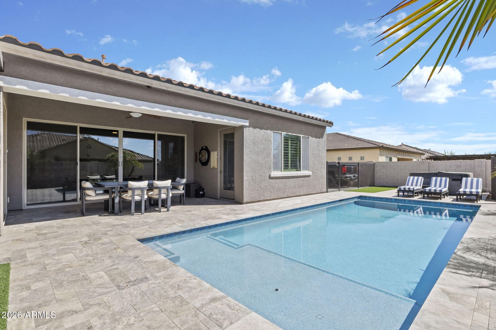 18539 W Georgia Avenue, Litchfield Park, AZ 85340 — photo 40 of 46