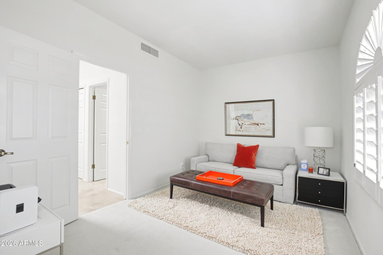 6140 N 28th Street 88, Phoenix, AZ 85016 — photo 24 of 36