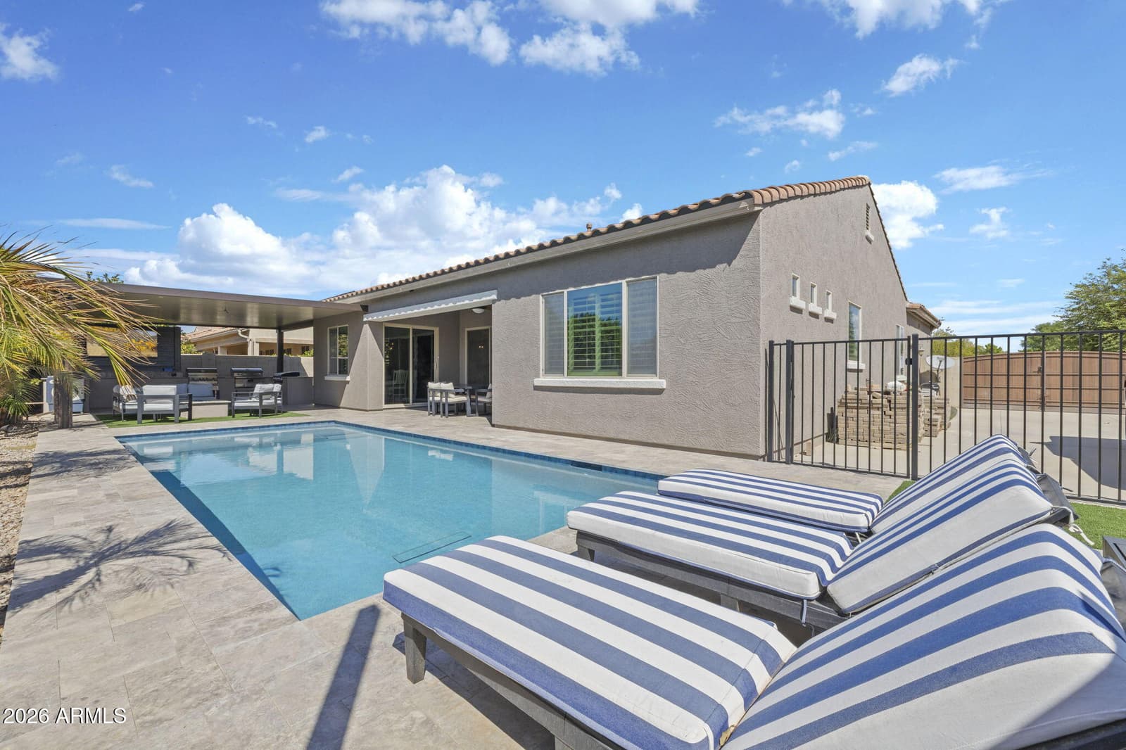 18539 W Georgia Avenue, Litchfield Park, AZ 85340 — photo 41 of 46