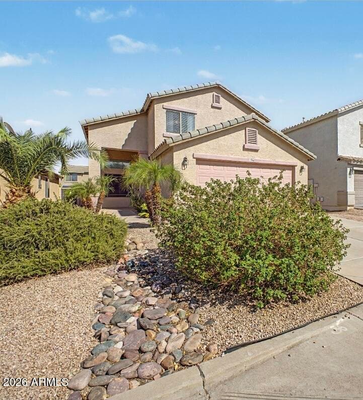 37947 N Luke Lane, San Tan Valley, AZ 85140 — photo 5 of 41