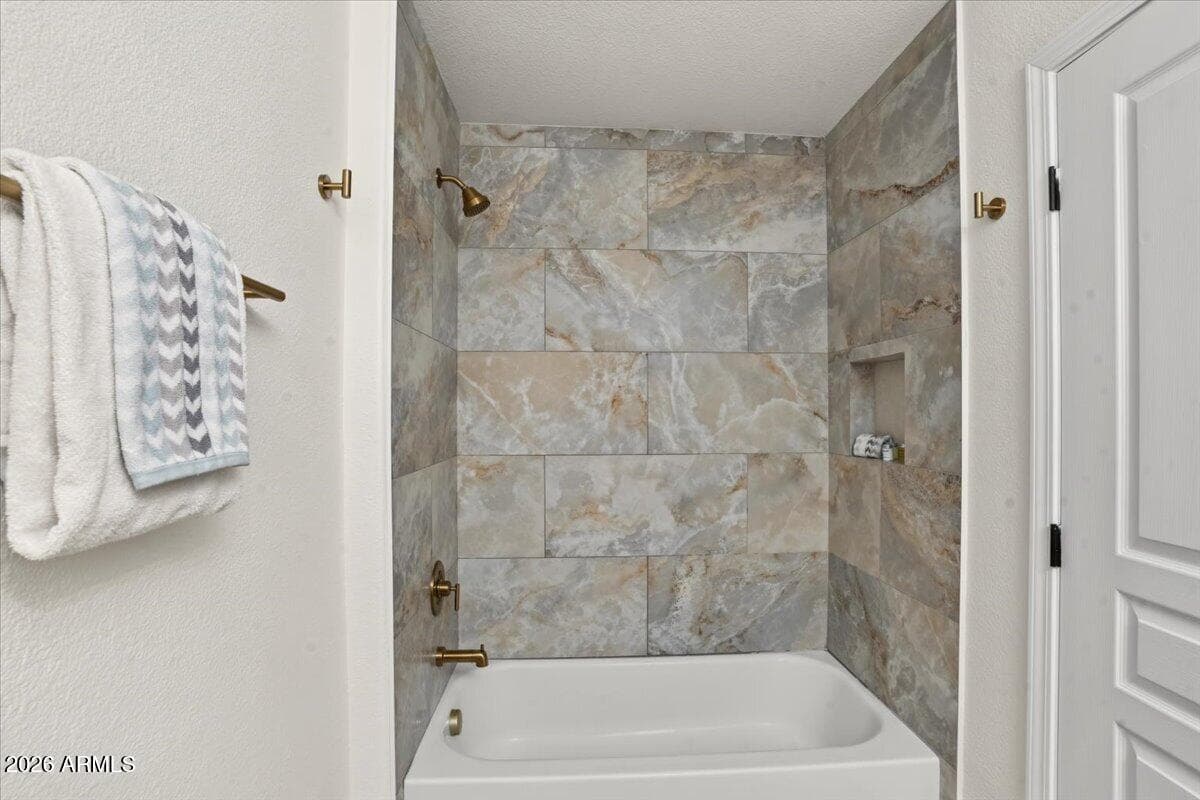 1716 Alpine Meadows Lane 1805, Prescott, AZ 86303 — photo 28 of 52