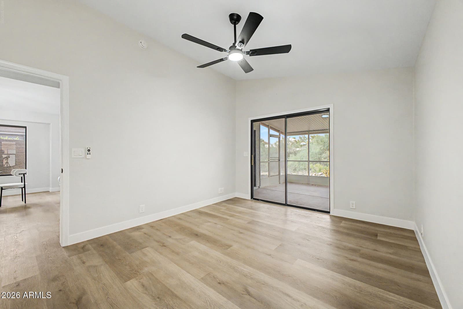 14237 N Ashbrook Drive B, Fountain Hills, AZ 85268 — photo 16 of 29