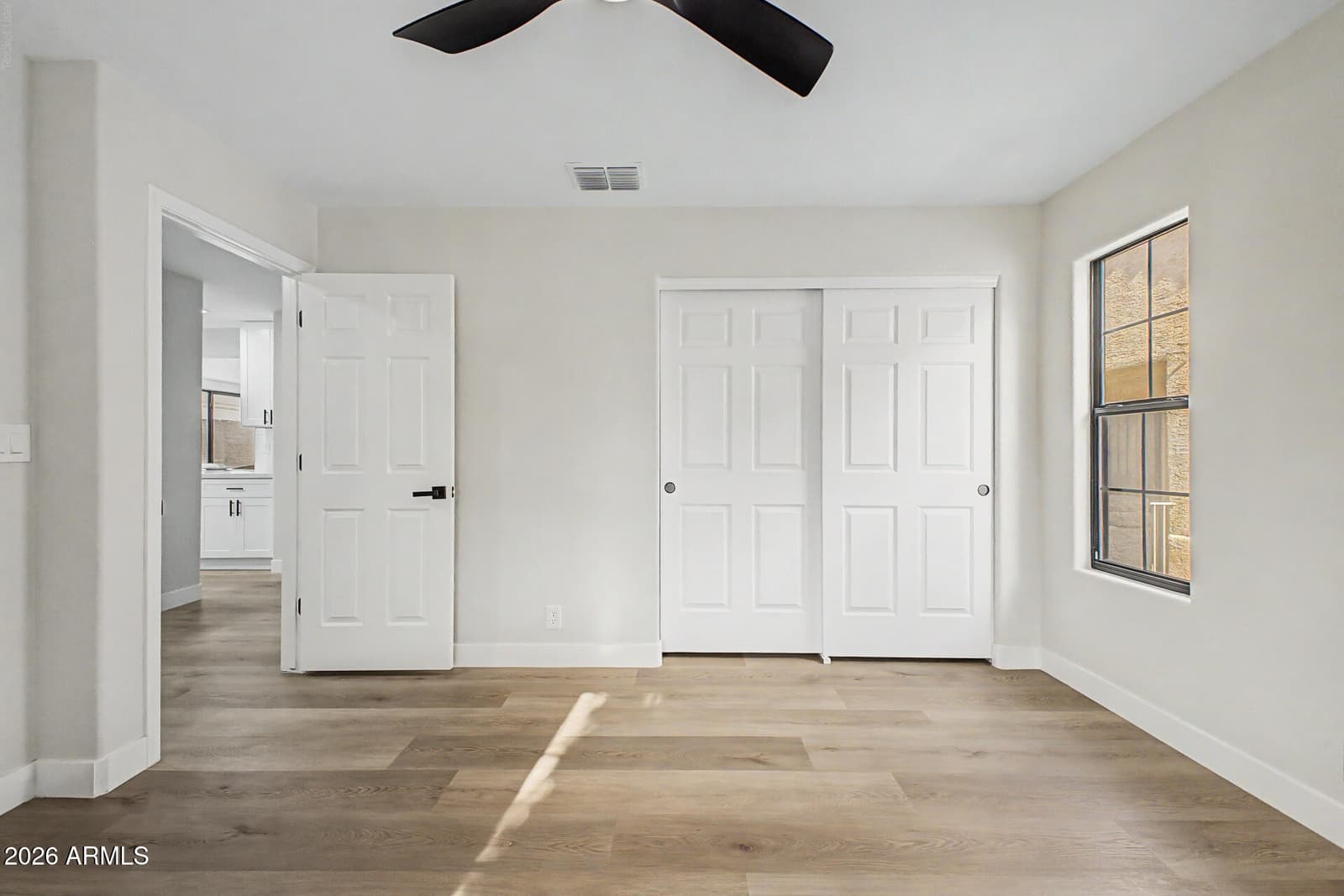 14237 N Ashbrook Drive B, Fountain Hills, AZ 85268 — photo 20 of 29